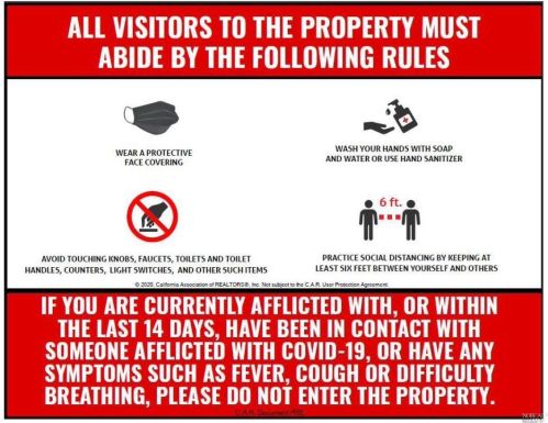 14 Park Ter, Mill Valley CA  94941-2946 exterior