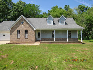 270 Rae Dr, Munford, TN 38058-1639