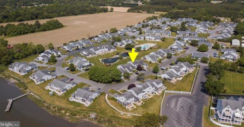 31059 Crepe Myrtle Dr, Millsboro, DE 19966-4659