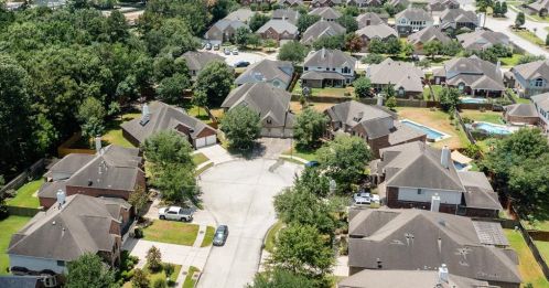 2506 Splintwood Ct, Humble, TX 77345-5461