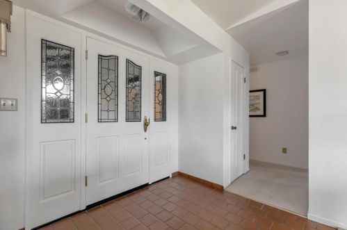 231 Donald Dr, Hollister CA  95023-6361 exterior