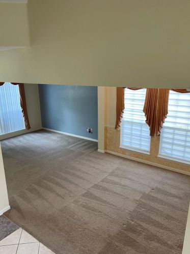 8040 Solitaire Ct, Orlando, FL 32836-6044