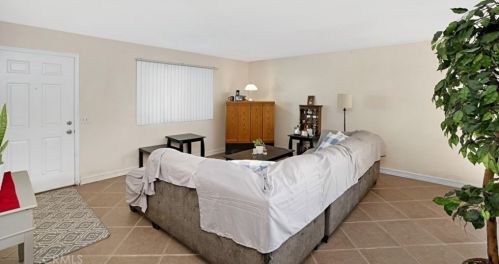 1330 Elderberry Ave, Ontario CA  91762-1019 exterior