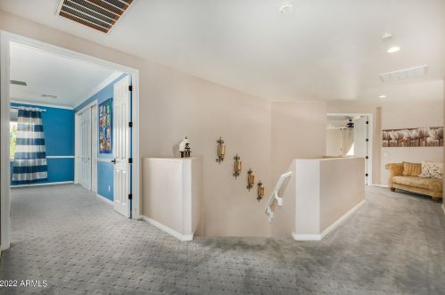 2110 Virgo Pl, Chandler AZ  85249-5899 exterior