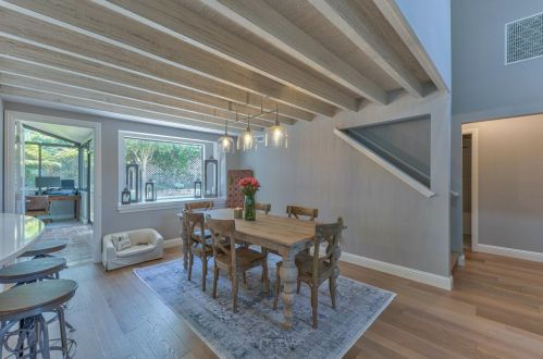 806 Todd Ln, Del Monte Park CA  93950-4052 exterior