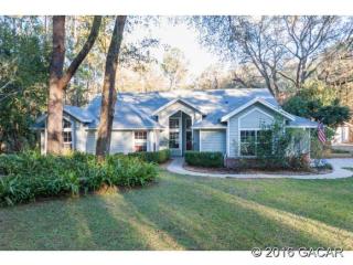 7615 176th St, Alachua, FL 32615-7525