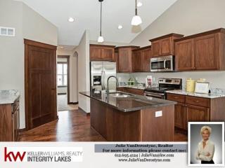 19828 Itea Ave, Lakeville, MN 55044-5031