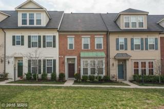 9092 Ribbon Falls Loop, Bristow, VA 20136-6128