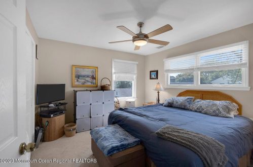 309 Ave, Belmar NJ 07719-2429 exterior