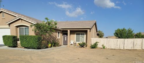 13563 Ladrillo Way, Victorville, CA 92392-5585
