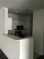 523 Legends Club Dr, Mount Pleasant SC  29466-9049 exterior