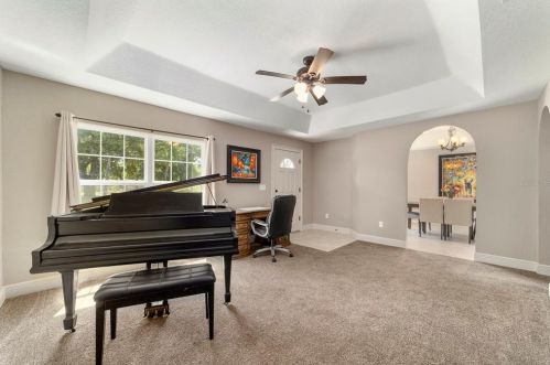 13680 53rd Ter, Summerfield FL  34491-2422 exterior