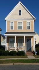 3669 Longfellow Rd, Tallahassee, FL 32311-3724