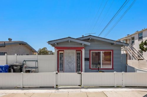 4320 Arizona St, San Diego, CA 92104-1116