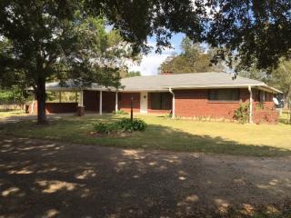 4961 Highway 115, Whitehall, LA 71322-4309