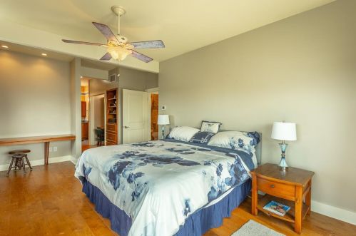 765 Gulf Bch Dr, Saint George Island FL  32328-3112 exterior