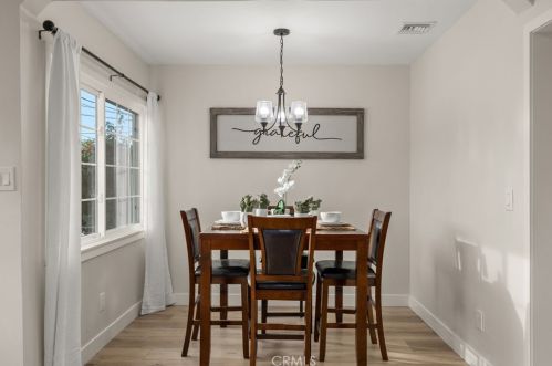 2485 Grandeur Ave, Altadena CA  91001-5548 exterior