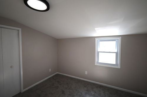 8558 42, Milwaukee WI 53209-1330 exterior