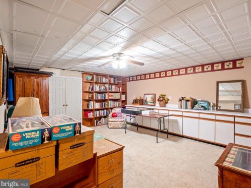 17238 Cherwood Pond Ln, Owens VA  22485-2616 exterior