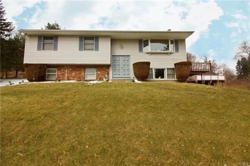 66 Morningside Dr, Patterson, NY 12563-2308