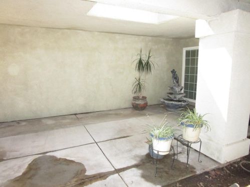 1931 San Gabriel Ave, Clovis CA  93611-4124 exterior