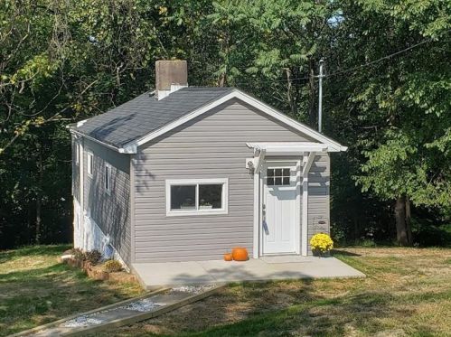1015 Barger St, Verona, PA 15147-2103