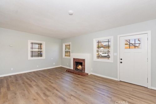 4694 Stoddard Ave, San Bernardino CA  92407-3624 exterior