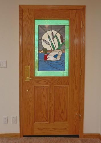 15099 Havenhill Ct, Grass Valley CA  95949-6743 exterior