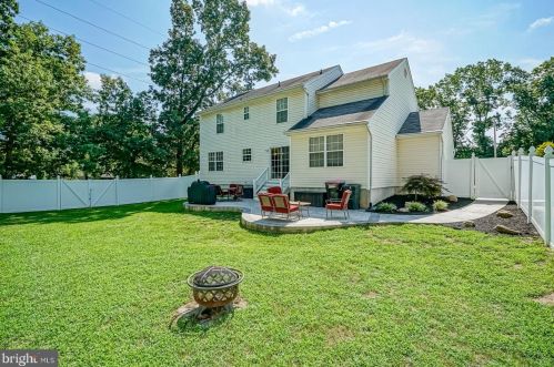 1 Wye Mill Dr, Erial, NJ 08081-4371