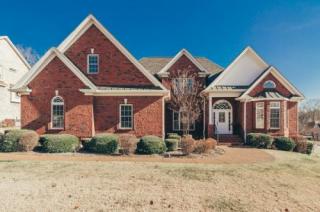 408 Enclave Ct, Brentwood, TN 37027-7893