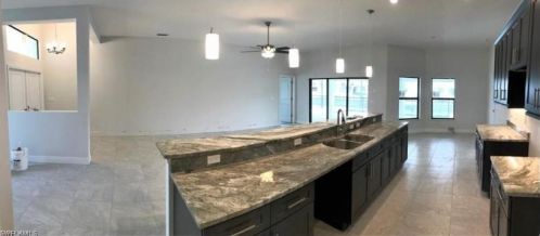 815 11th Ct, Cape Coral, FL 33991-2179