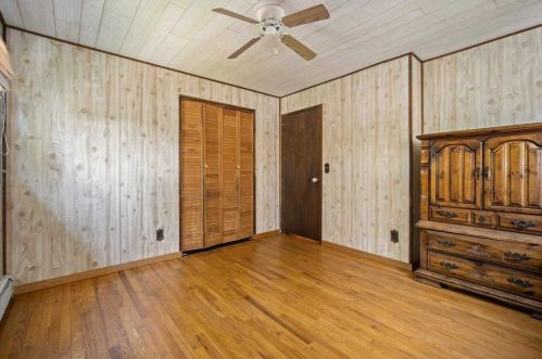 66 Brothers Rd, Poughquag NY  12570-5612 exterior