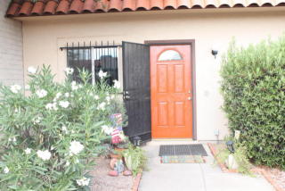 910 Pantano Rd, Tucson, AZ 85710-5857