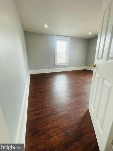 1726 Easton Rd, Willow Grove PA  19090-4539 exterior