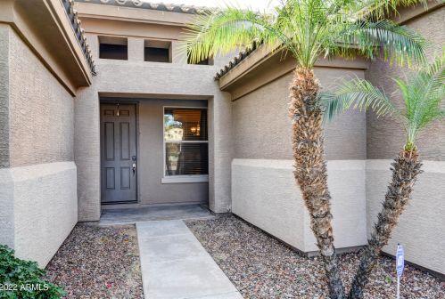 14423 Ventura St, Sun City AZ  85379-5731 exterior