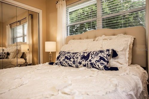 1221 Newport Ave, Lakeland FL 33803-3361 exterior