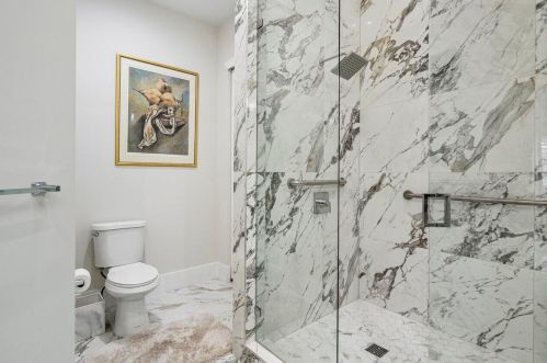 6268 San Michel Way, Delray Beach FL  33484-6964 exterior