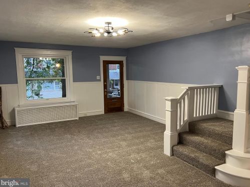 47 5th St, Pottstown, PA 19464-5223