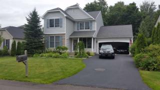 25 Thistle Dr, Ballston Spa, NY 12020-6325
