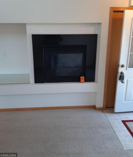 1601 Patriot Ln, Minnetrista MN  55387 exterior
