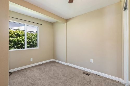 1521 Melody Ln, El Cajon CA  92019-2016 exterior