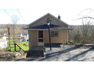 741 Youngstown Lowellville Rd, Lowellville, OH 44436-1063