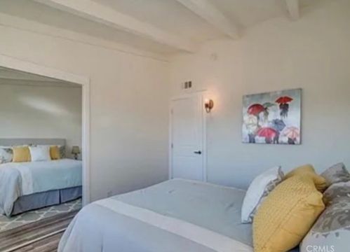 11672 John Ave, Garden Grove CA  exterior