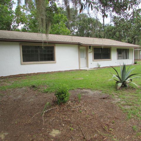 12320 104th Ct, Belleview, FL 34420-5514