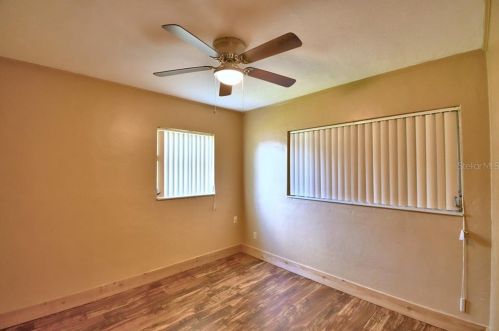 303 Raymond Ave, West Frost Proof FL  33843-9431 exterior