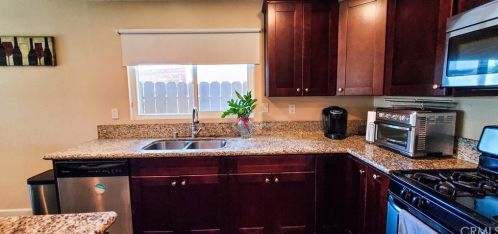 8945 Libra Dr, San Diego CA 92126-4708 exterior