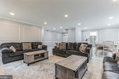 14 Normandy Ln, Willingboro NJ  08046-1308 exterior