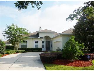812 Champion Woods Ct, Sanford, FL 32771-7164