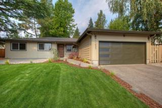 11637 110th Ave, Kirkland, WA 98034-7001