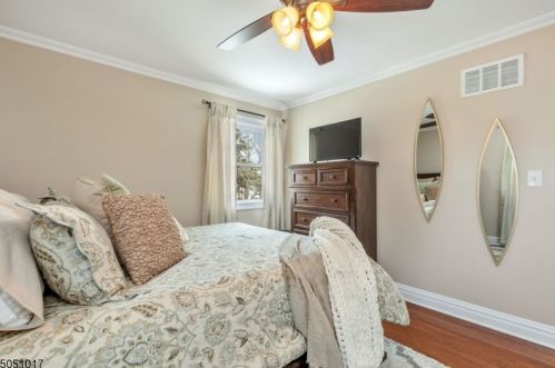 202 Myrtle Ave, Garwood NJ  07027-0013 exterior